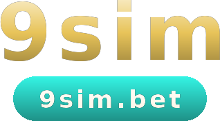 9sim logo