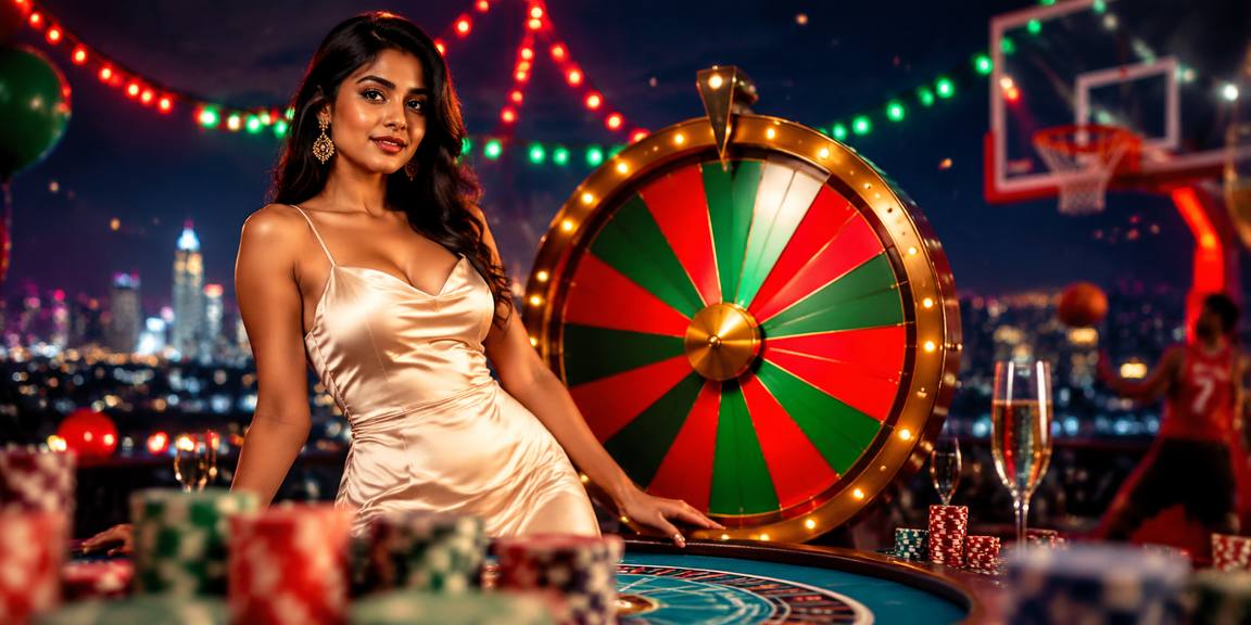 9sim পারফেক্ট পেয়ার্স ব্ল্যাকজ্যাক
