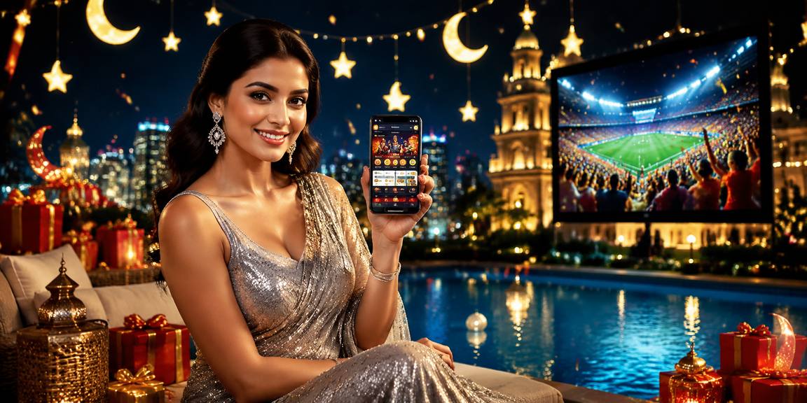 9sim স্লট গেম
