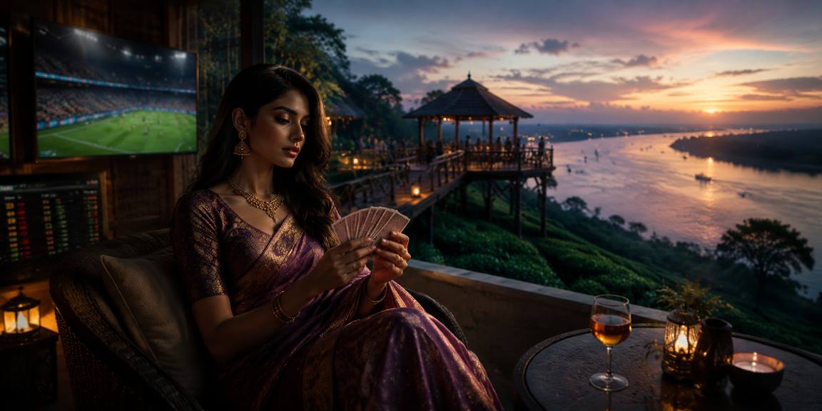 9sim স্লট গেম