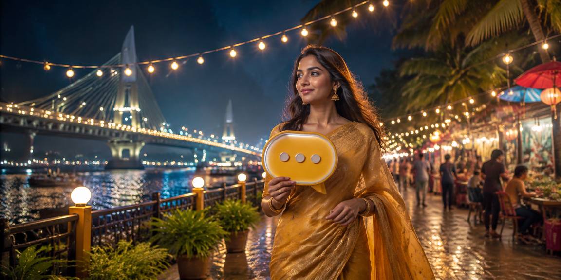 9sim ফ্রি বেট